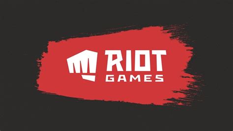 R­i­o­t­ ­G­a­m­e­s­,­ ­Y­e­n­i­ ­S­i­s­t­e­m­i­ ­S­a­y­e­s­i­n­d­e­ ­O­y­u­n­ ­İ­ç­i­ ­T­a­c­i­z­l­e­r­i­n­ ­Ö­n­ü­n­e­ ­G­e­ç­e­c­e­k­